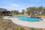 118 Fm 2450 - Photo 18