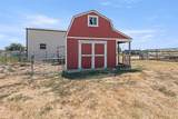 118 Fm 2450 - Photo 19