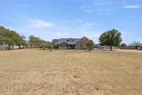 118 Fm 2450 - Photo 2