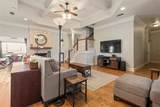 118 Fm 2450 - Photo 22