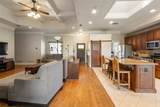 118 Fm 2450 - Photo 23