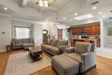118 Fm 2450 - Photo 24