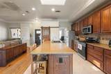 118 Fm 2450 - Photo 26