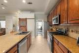 118 Fm 2450 - Photo 27