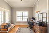 118 Fm 2450 - Photo 28