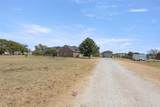 118 Fm 2450 - Photo 3