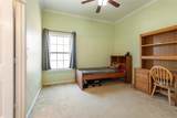 118 Fm 2450 - Photo 30
