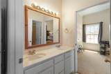 118 Fm 2450 - Photo 31