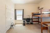 118 Fm 2450 - Photo 32