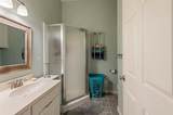 118 Fm 2450 - Photo 34