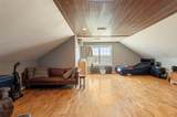 118 Fm 2450 - Photo 35