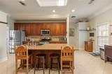 118 Fm 2450 - Photo 6