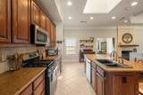 118 Fm 2450 - Photo 7