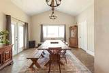 118 Fm 2450 - Photo 9