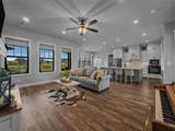 6232 Purple English Oak Court - Photo 10