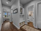 6232 Purple English Oak Court - Photo 11