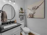 6232 Purple English Oak Court - Photo 12