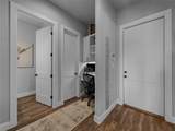 6232 Purple English Oak Court - Photo 13