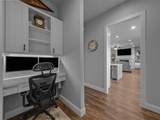 6232 Purple English Oak Court - Photo 14
