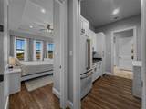 6232 Purple English Oak Court - Photo 15