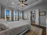 6232 Purple English Oak Court - Photo 17