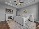 6232 Purple English Oak Court - Photo 18