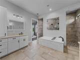 6232 Purple English Oak Court - Photo 19