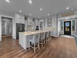 6232 Purple English Oak Court - Photo 2