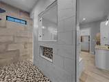 6232 Purple English Oak Court - Photo 21