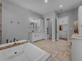 6232 Purple English Oak Court - Photo 22