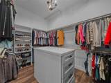 6232 Purple English Oak Court - Photo 23