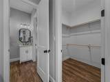 6232 Purple English Oak Court - Photo 24