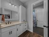 6232 Purple English Oak Court - Photo 25
