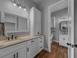 6232 Purple English Oak Court - Photo 26