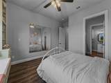 6232 Purple English Oak Court - Photo 27