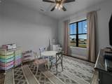 6232 Purple English Oak Court - Photo 28