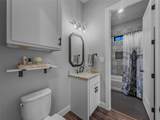 6232 Purple English Oak Court - Photo 29