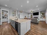 6232 Purple English Oak Court - Photo 3