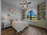 6232 Purple English Oak Court - Photo 30