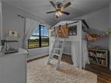 6232 Purple English Oak Court - Photo 32