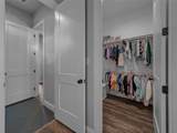 6232 Purple English Oak Court - Photo 33