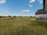 6232 Purple English Oak Court - Photo 35