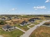 6232 Purple English Oak Court - Photo 36