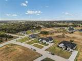 6232 Purple English Oak Court - Photo 37
