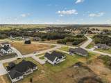 6232 Purple English Oak Court - Photo 38