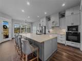 6232 Purple English Oak Court - Photo 5