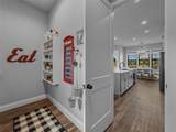 6232 Purple English Oak Court - Photo 6
