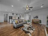 6232 Purple English Oak Court - Photo 8
