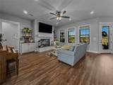 6232 Purple English Oak Court - Photo 9