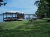 462 Lakefront Drive - Photo 1